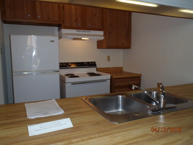 Building Photo - 2513 Wesleyan Ave