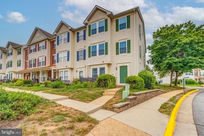 Building Photo - 9225 Cardinal Forest Ln