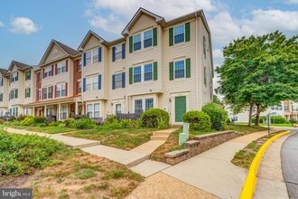 Building Photo - 9225 Cardinal Forest Ln