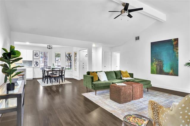 Foto del edificio - 7408 Meadowview Terrace