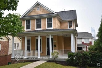 Building Photo - 415 S Summit Ave