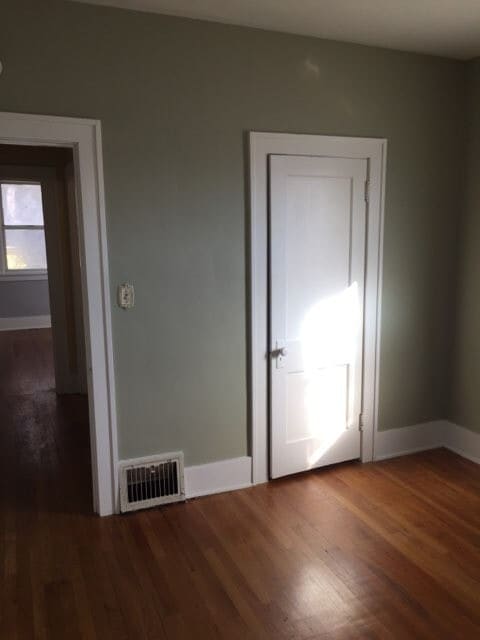 Building Photo - 1229 17th Ave