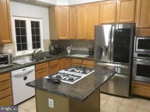 Photo - 5946 Edgehill Ct Townhome