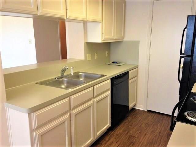 Building Photo - 1213 Gregory Ln