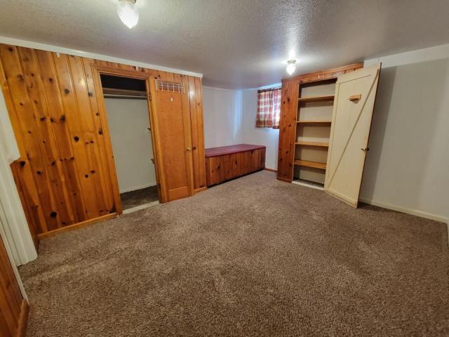 Foto del edificio - 1 bedroom in Billings MT 59102