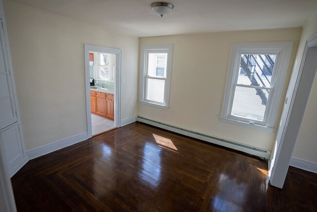 Dining Room - 24 Marion Ave