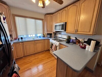 Building Photo - 96 Conwell Ave