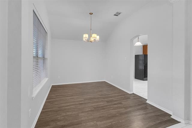 Foto del edificio - 10428 Bradshaw Dr