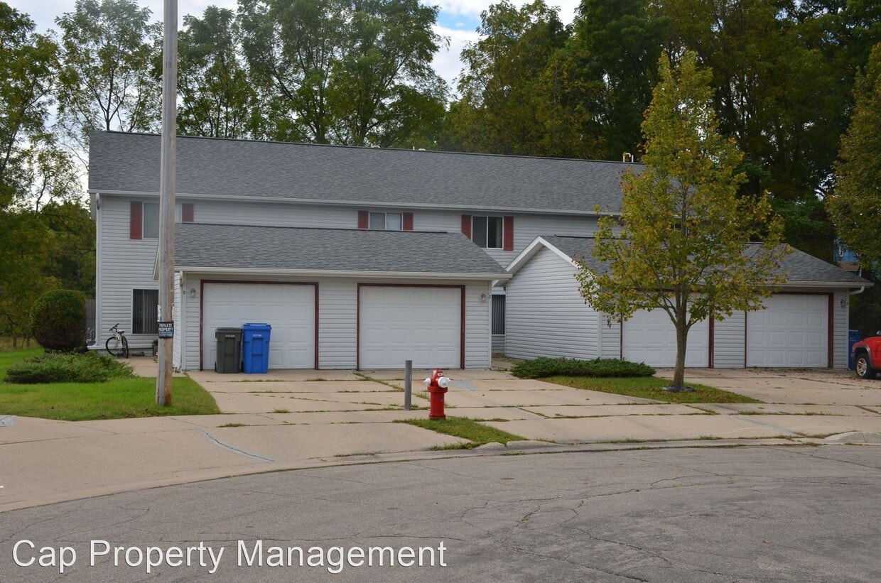 Building Photo - 201 Sunny Field Ct