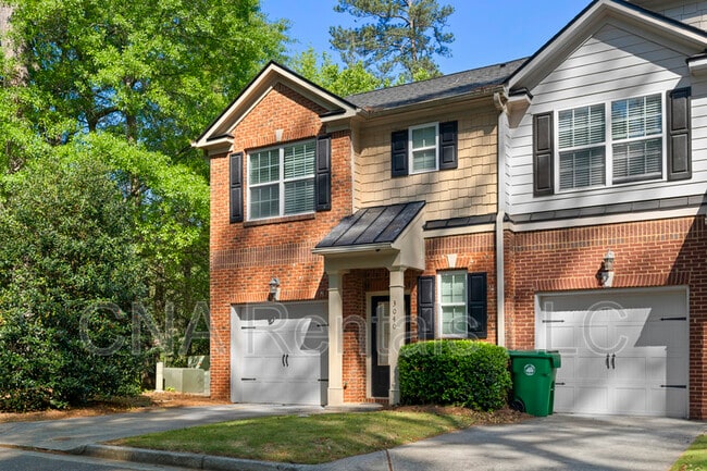 Building Photo - 3040 Bernauer Trace