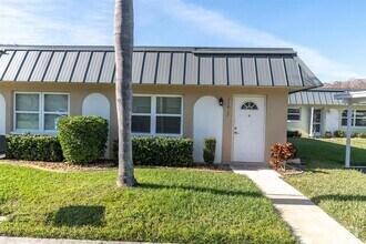 Building Photo - 11617 Boynton Ln