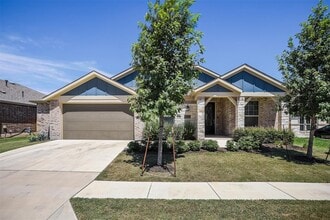Building Photo - 7108 Garnet Mill Ln