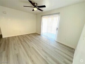 Building Photo - 3969 Rebecca Raiter Ave
