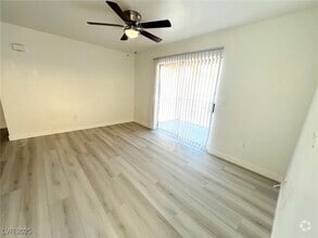 Building Photo - 3969 Rebecca Raiter Ave