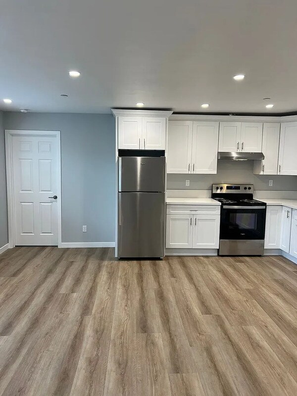 Foto del edificio - 2205 Conquista Ave