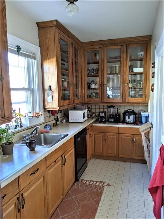 Foto del edificio - 551 Hope St