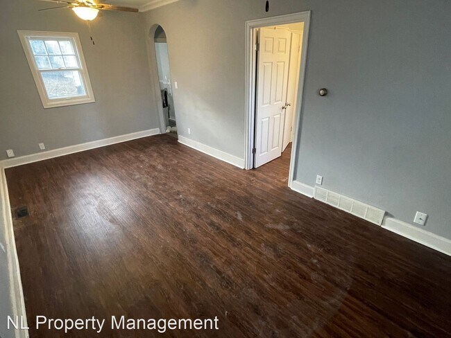 Foto del edificio - 2 br, 1 bath House - 2616 North 69 Street
