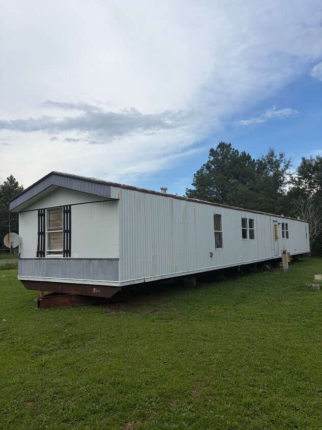 Building Photo - 11 Toni Jai Dr