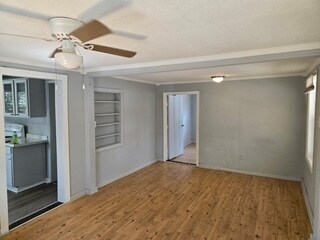 Foto del edificio - 78 McCorkle St