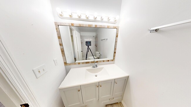 Foto del edificio - 13789 Bottlebrush Ct