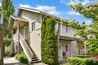 Building Photo - 2608 Douglas Ave