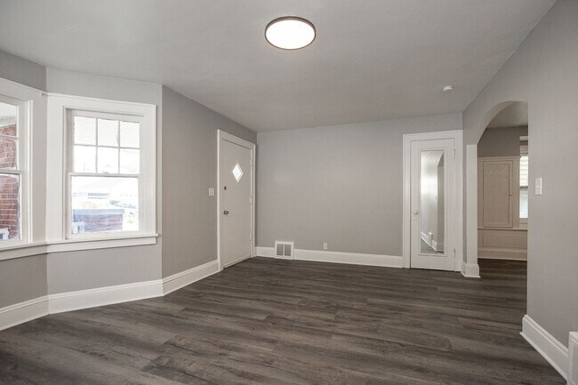Foto del edificio - 4772 E 90th St