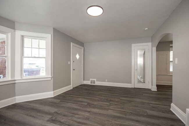 Building Photo - 4772 E 90th St