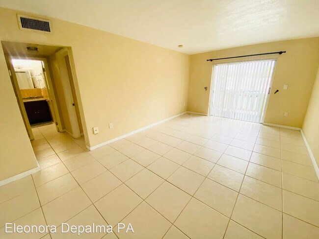 Foto del edificio - 12890 NE 8th Ave