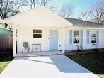 Primary Photo - 6709 Greenhurst St