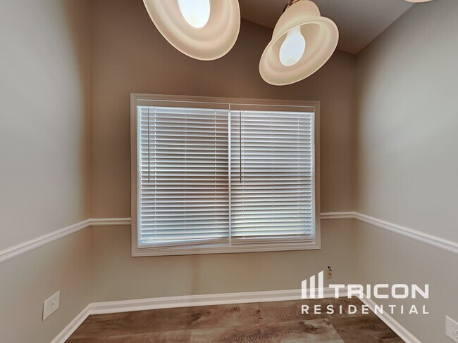 Building Photo - 3866 Pine Village Place Loganville GA