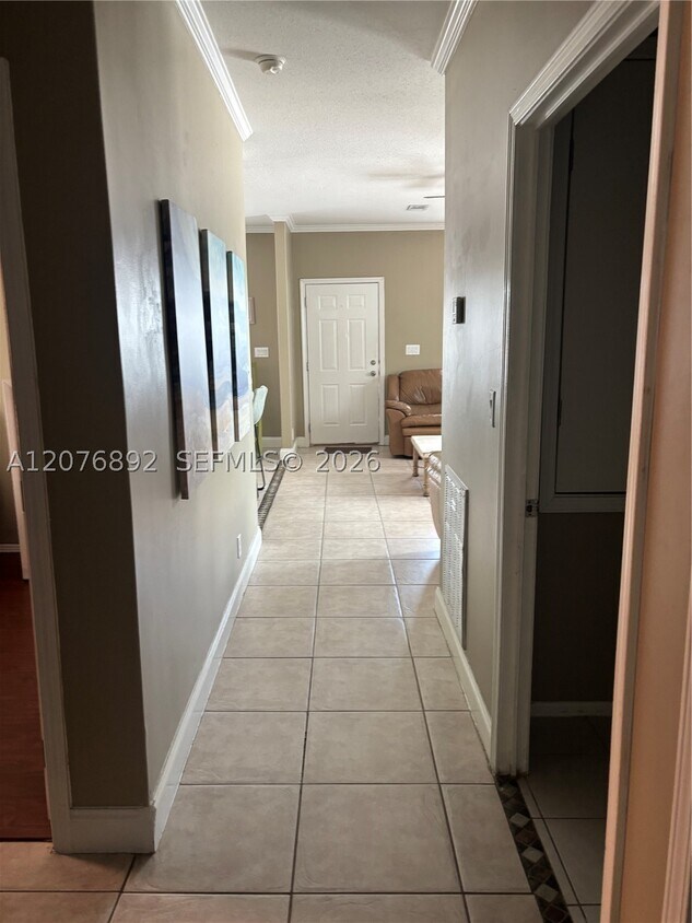 Foto del edificio - 210 2nd St