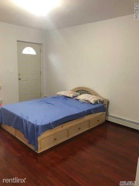 Foto del edificio - 9734 85th St