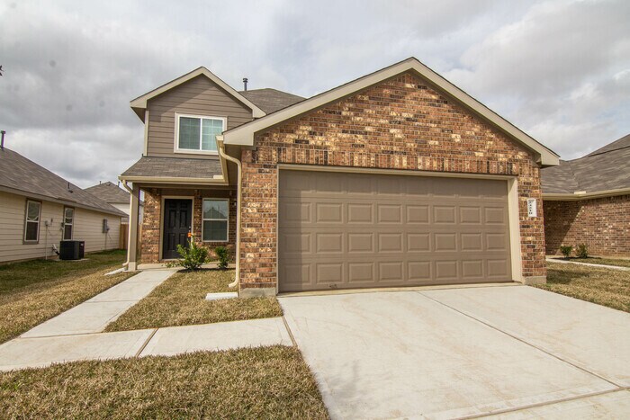 Building Photo - 24210 Treviso Gardens Dr