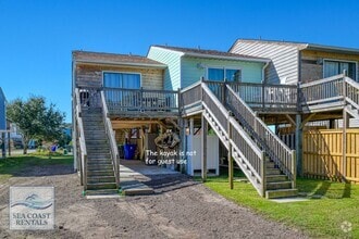 Building Photo - 218 Sand Piper Dr