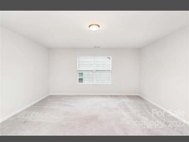 Building Photo - 13543 Roderick Dr
