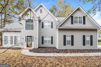 Building Photo - 355 Woodstream Dr