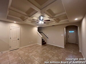 Building Photo - 7010 Micayla Cv