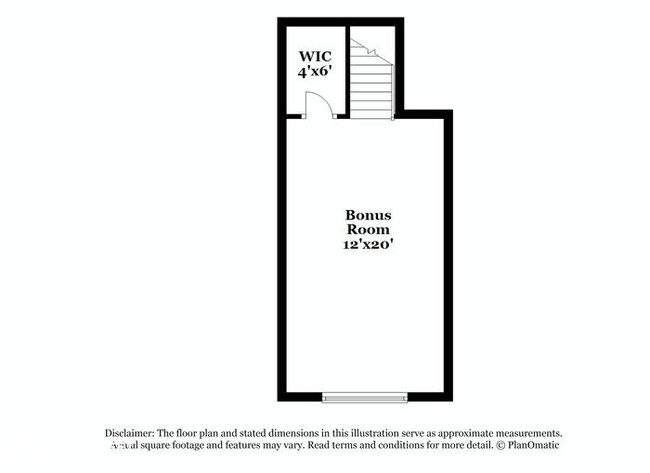 Building Photo - 6677 Kentbrook Dr, Horn Lake, MS 38637