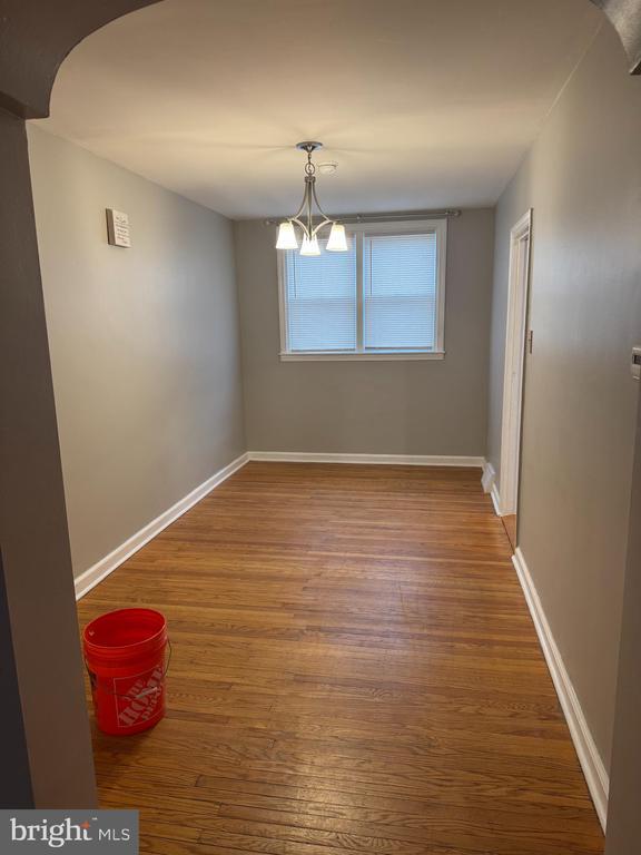 Foto del edificio - 5149 Arbor St