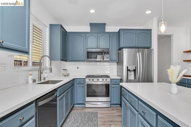 Building Photo - 5470 Gold Creek Cir