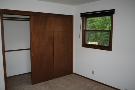 bedroom - 1331 Martha Washington Dr