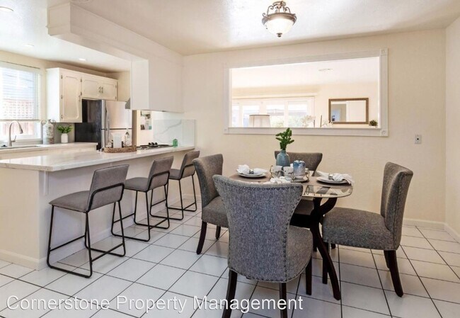 Building Photo - 3 br, 2 bath House - 2154 Casa Mia Drive