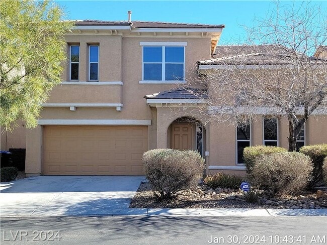 Building Photo - GORGEOUS HOME IN THE HIGHLY DESIRABLE MOUN...
