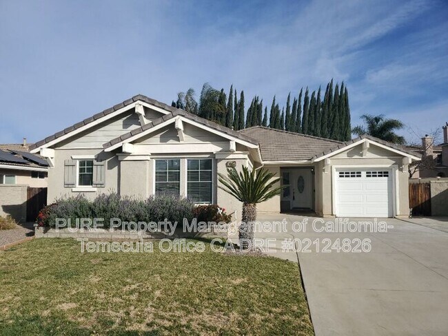 Foto del edificio - 36956 Red Oak St