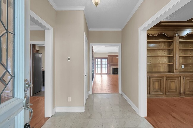 Building Photo - 1807 Brookchester Dr