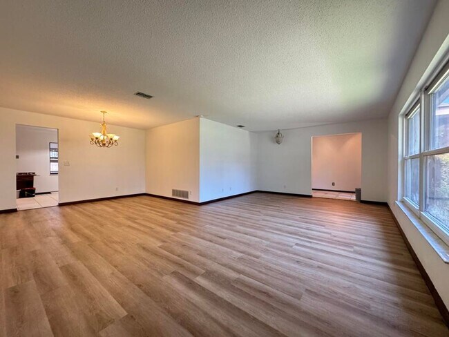 Foto del edificio - 3/2 In Ormond Beach