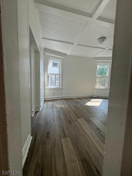 Building Photo - 205 N Clinton St