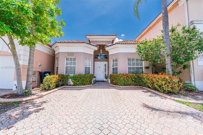 Foto del edificio - 10297 SW 162nd Ct