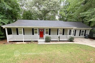 Building Photo - 175 Willow Shoals Dr
