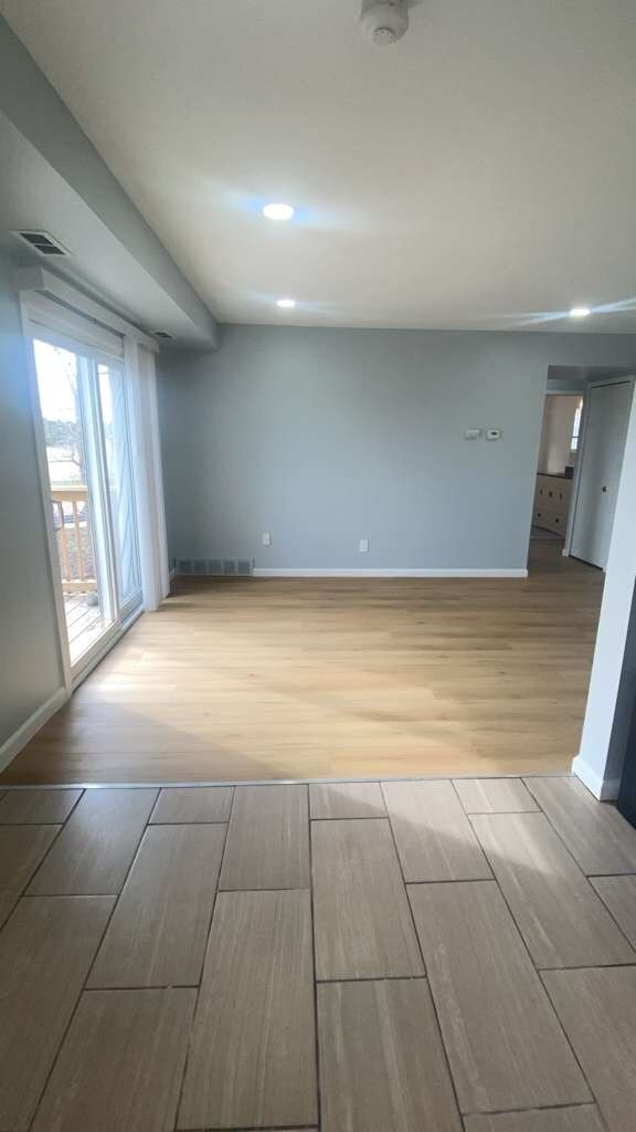Foto del edificio - 45240 Keding St